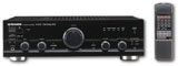 Усилитель интегральный PIONEER A-407R