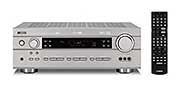 AV-ресивер YAMAHA RX-V2200