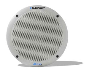 Двухконусные акустические системы Blaupunkt IC 170M