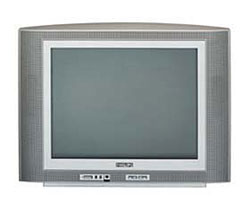 Телевизор Philips 21PT5217