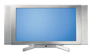 Кинескопный телевизор LG 29FS4RMX-ZE