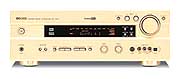 AV-ресивер YAMAHA RX-V730RDS