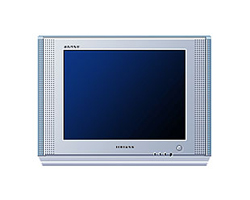 Телевизор Samsung CS-29K3MHQ