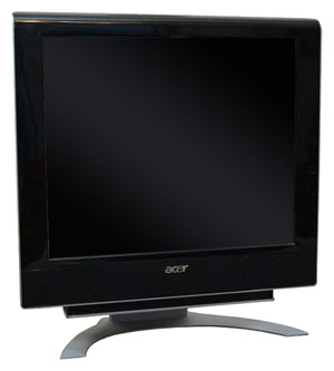 LCD монитор Acer AL1932