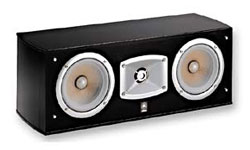 Акустическая система Yamaha NS-C444