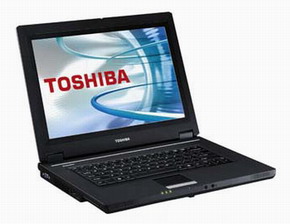 Ноутбук Toshiba Satellite L30-134