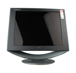 LCD монитор Sony SDM-HS94P
