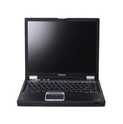 Ноутбук Toshiba Tecra M3-S331