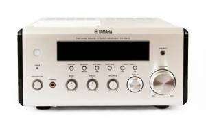 Стереоресивер Yamaha RX-E810