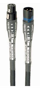 Кабель межблочный Ultralink ULTIMkll