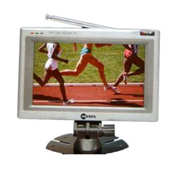 Автомобильный монитор MIYOTA M-JV-700 RU