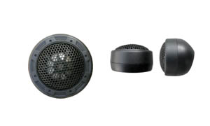 Высокочастотные динамики Power Acoustik NEO-35T