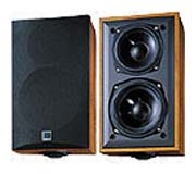 Акустическая система Dali Blue R 1000