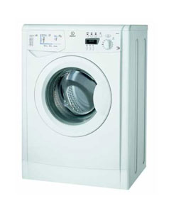 Indesit WISE 107 S (EX)