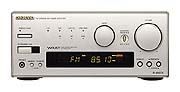 Стереоресивер ONKYO R-805X