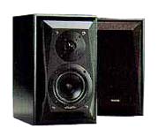 Акустическая система Technics SB-M300M2E-M