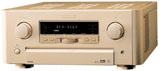 AV-ресивер MARANTZ SR14