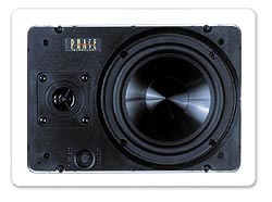 Акустическая система Phase Technology CI-10VI