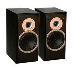 Акустическая система Sven Audio HP-830B