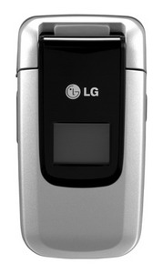 Мобильный телефон LG F2200