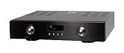 AV-процессор Primare P 30