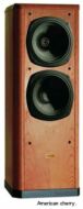 Акустическая система Tannoy D 700
