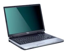 Ноутбук Fujitsu-Siemens Amilo Pa 2510