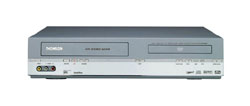 DVD-проигрыватель Thomson DTH6000E