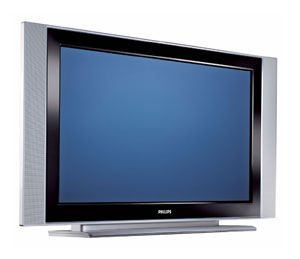 Плазменный телевизор Philips 42PF7520G