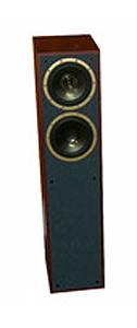 Акустическая система Tannoy Sensys Gold D2