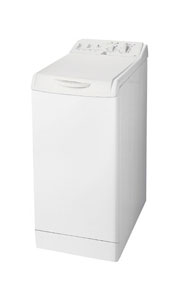 Indesit WIT 61