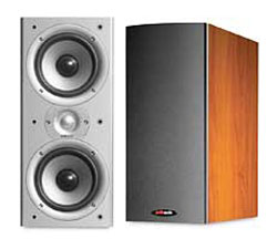 Акустическая система Polk Audio Monitor 40