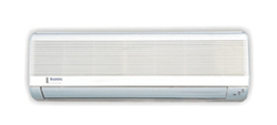 Настенная сплит-система GREE KF-70GW/A1