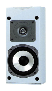 Акустическая система Quadral Ascent 260