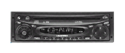 CD-магнитола BLAUPUNKT Kiel CD30