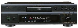 DVD-проигрыватель Denon DVD-3930