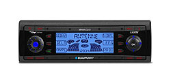 CD-магнитола BLAUPUNKT Miami CD72