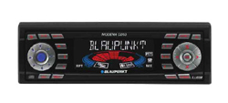 CD-магнитола BLAUPUNKT Modena CD53