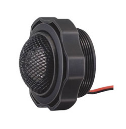 Высокочастотные динамики JBL P-25T