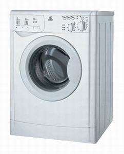 Indesit WIN 82 EX
