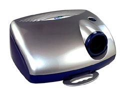 DLP проектор Sim2 HT200 SWA