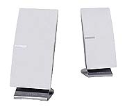 Акустическая система Jamo A 410