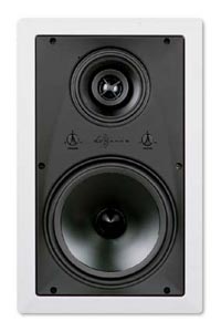 Акустическая система Sonance Virtuoso 833D