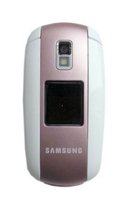 Мобильный телефон Samsung SGH-E530