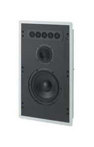 Акустическая система McIntosh WS 350