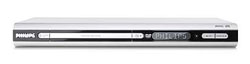 DVD-проигрыватель Philips DVP520