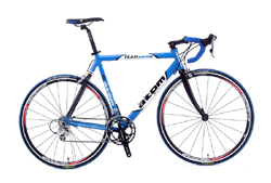 Горный велосипед Atom R1