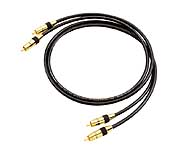 Кабель межблочный XLO PRO-100