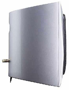 Акустическая система Diapason Emera