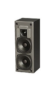 Акустическая система Miller&Kreisel LCR25